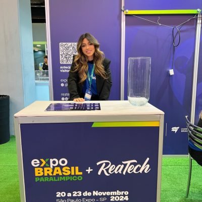 Equipe SCriPt Events Equipe SCriPt Events